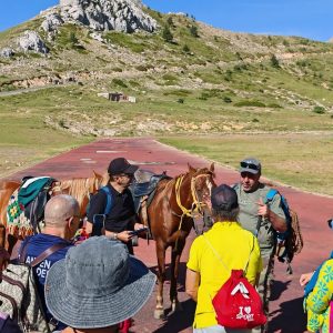 Brahim-ghazi-guide-de-montagne (16)