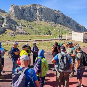 Brahim-ghazi-guide-de-montagne (17)