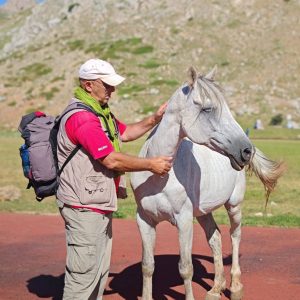 Brahim-ghazi-guide-de-montagne (18)