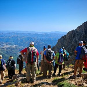 Brahim-ghazi-guide-de-montagne (19)