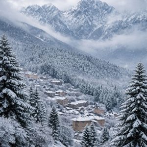 Brahim-ghazi-guide-de-montagne (2)