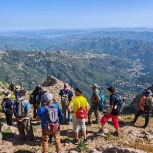 Brahim-ghazi-guide-de-montagne (20)