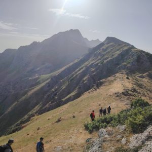 Brahim-ghazi-guide-de-montagne (21)