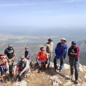 Brahim-ghazi-guide-de-montagne (23)