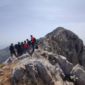 Brahim-ghazi-guide-de-montagne (24)