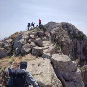 Brahim-ghazi-guide-de-montagne (25)