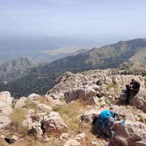 Brahim-ghazi-guide-de-montagne (26)