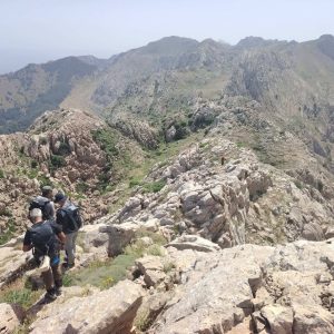 Brahim-ghazi-guide-de-montagne (27)
