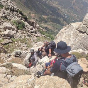 Brahim-ghazi-guide-de-montagne (28)