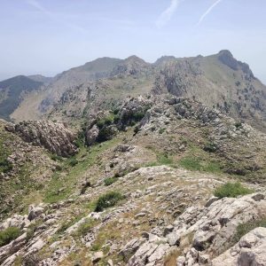 Brahim-ghazi-guide-de-montagne (29)