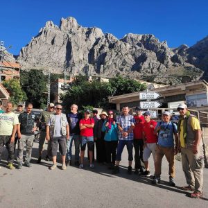 Brahim-ghazi-guide-de-montagne (3)