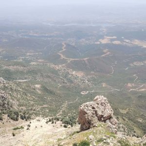 Brahim-ghazi-guide-de-montagne (30)