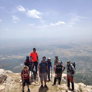 Brahim-ghazi-guide-de-montagne (31)