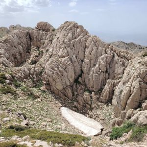Brahim-ghazi-guide-de-montagne (34)