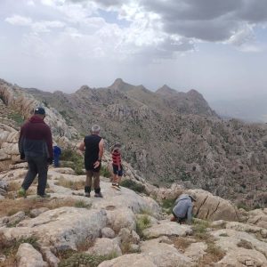 Brahim-ghazi-guide-de-montagne (35)