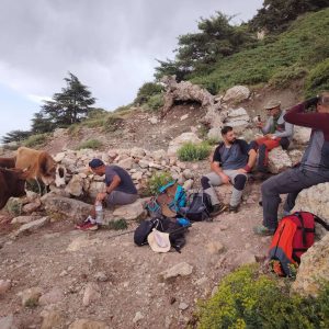 Brahim-ghazi-guide-de-montagne (36)