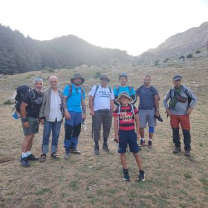 Brahim-ghazi-guide-de-montagne (38)