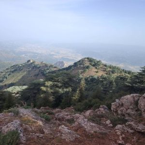 Brahim-ghazi-guide-de-montagne (41)