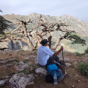 Brahim-ghazi-guide-de-montagne (42)