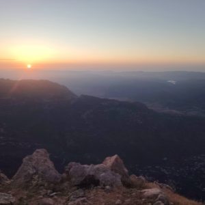 Brahim-ghazi-guide-de-montagne (43)