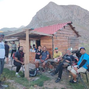 Brahim-ghazi-guide-de-montagne (44)