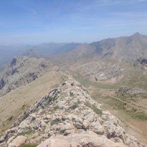 Brahim-ghazi-guide-de-montagne (45)