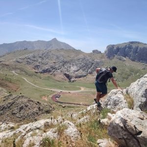 Brahim-ghazi-guide-de-montagne (46)