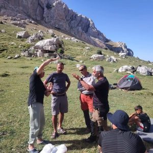 Brahim-ghazi-guide-de-montagne (47)