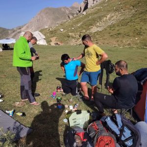 Brahim-ghazi-guide-de-montagne (48)