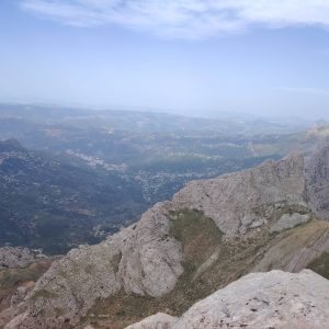 Brahim-ghazi-guide-de-montagne (49)
