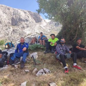Brahim-ghazi-guide-de-montagne (50)