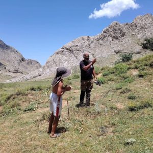 Brahim-ghazi-guide-de-montagne (51)