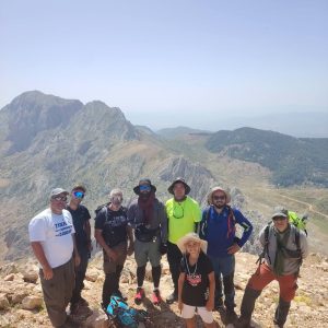 Brahim-ghazi-guide-de-montagne (53)