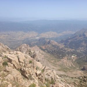 Brahim-ghazi-guide-de-montagne (54)