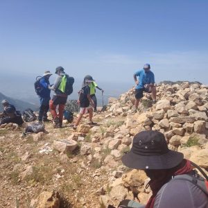 Brahim-ghazi-guide-de-montagne (55)