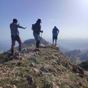 Brahim-ghazi-guide-de-montagne (56)