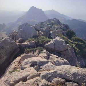 Brahim-ghazi-guide-de-montagne (58)