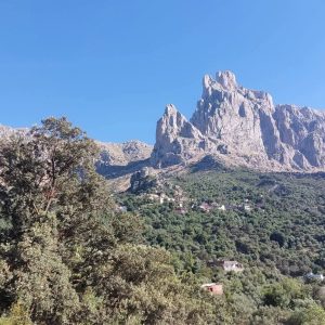 Brahim-ghazi-guide-de-montagne (6)
