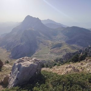 Brahim-ghazi-guide-de-montagne (60)