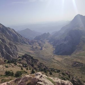 Brahim-ghazi-guide-de-montagne (61)