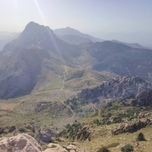 Brahim-ghazi-guide-de-montagne (62)