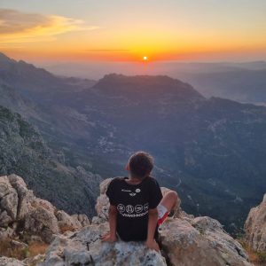 Brahim-ghazi-guide-de-montagne (64)