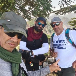 Brahim-ghazi-guide-de-montagne (66)