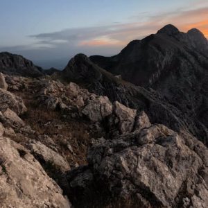 Brahim-ghazi-guide-de-montagne (69)