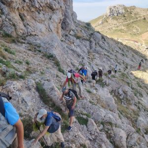 Brahim-ghazi-guide-de-montagne (7)