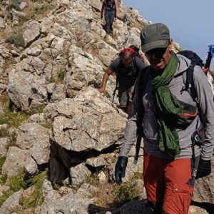 Brahim-ghazi-guide-de-montagne (70)