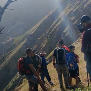 Brahim-ghazi-guide-de-montagne (71)