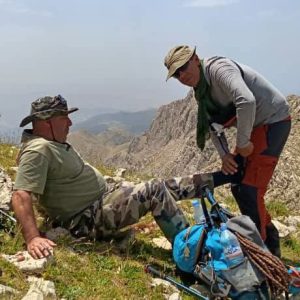 Brahim-ghazi-guide-de-montagne (73)