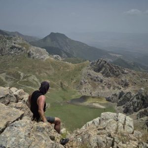 Brahim-ghazi-guide-de-montagne (74)