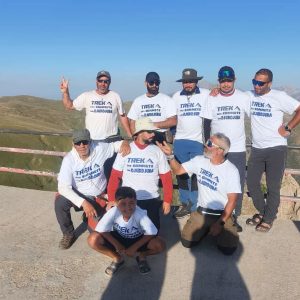 Brahim-ghazi-guide-de-montagne (75)